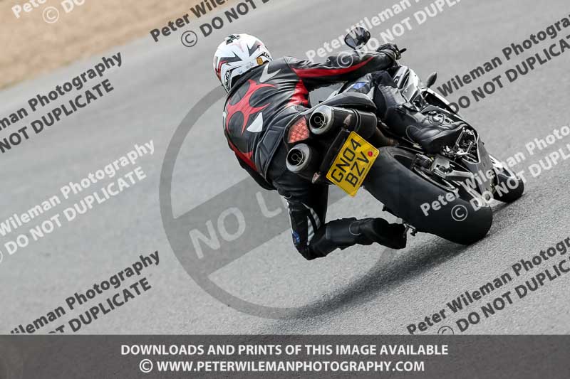 enduro digital images;event digital images;eventdigitalimages;lydden hill;lydden no limits trackday;lydden photographs;lydden trackday photographs;no limits trackdays;peter wileman photography;racing digital images;trackday digital images;trackday photos